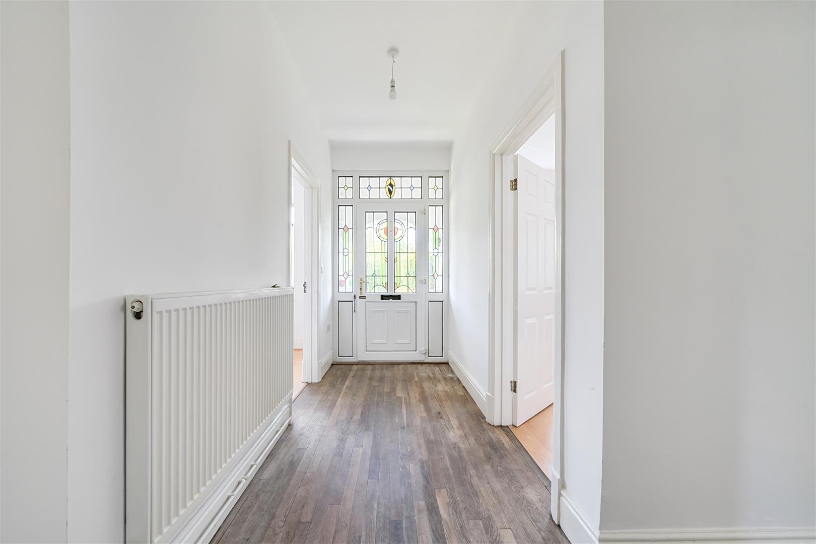 104 Gorseinon Road, Penllergaer, Swansea, SA4 9AB